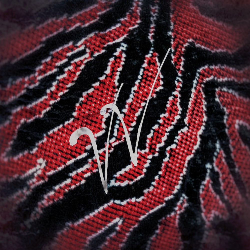 Meet your Posher, Voyaging Vixen!